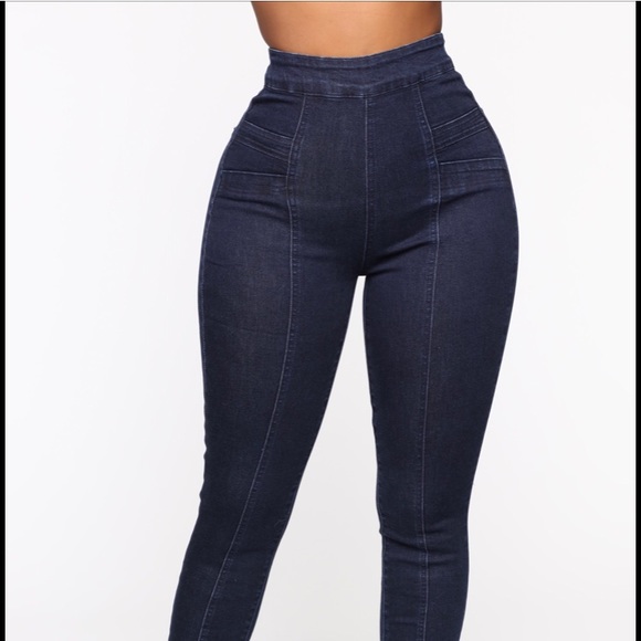 Pants & Jumpsuits Size 13 Women Jeans Poshmark